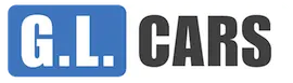 GL Cars Logo